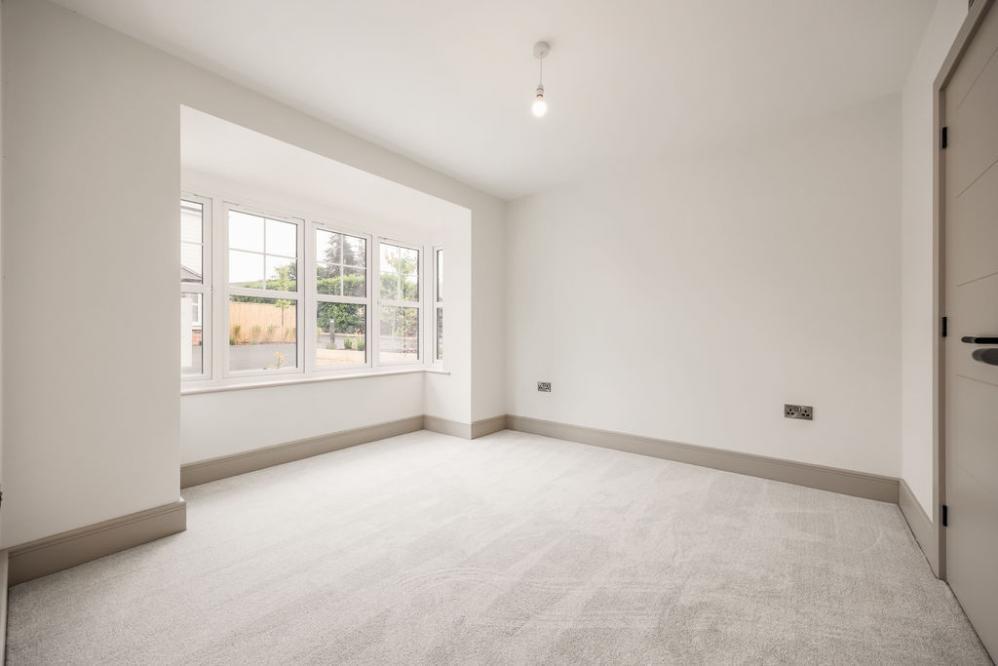 Additional image 9 of Oaks Drive St Leonards, Hampshire, BH24