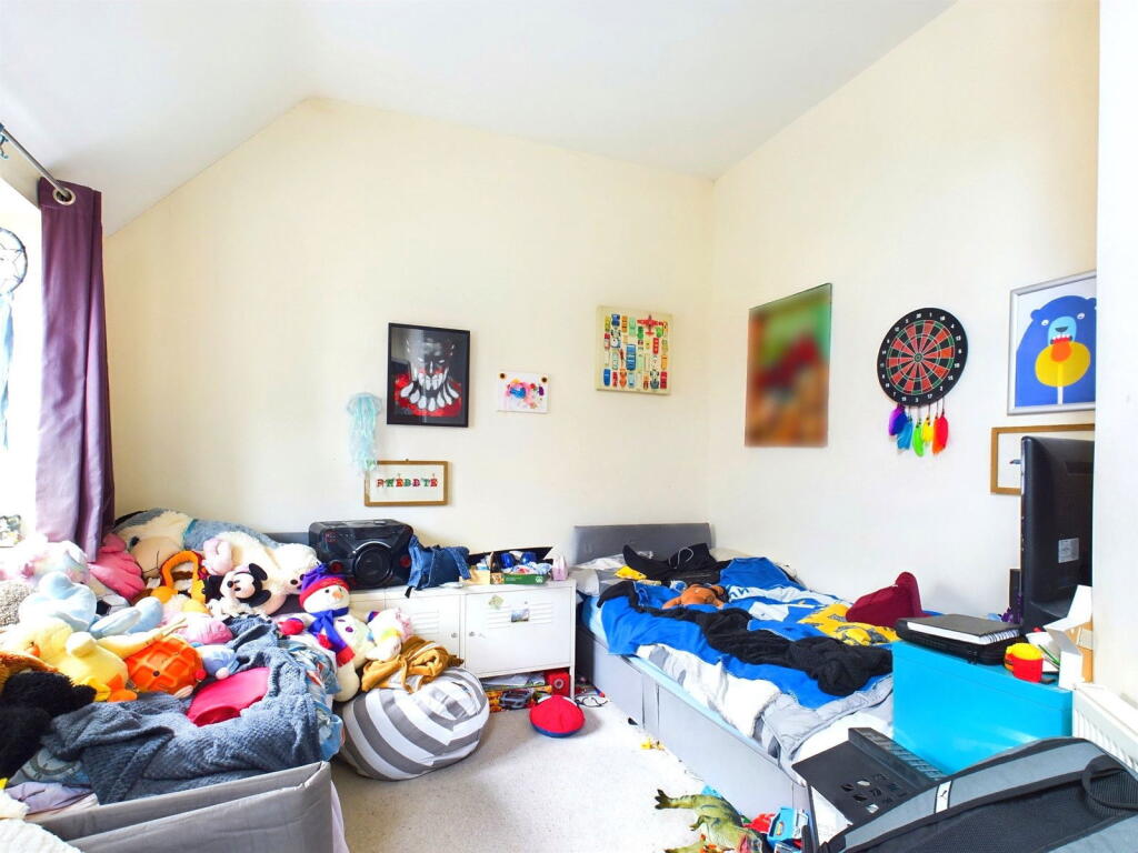 Additional image 5 of Clarendon Mews, Montague Street, Worthing, BN11 3GB