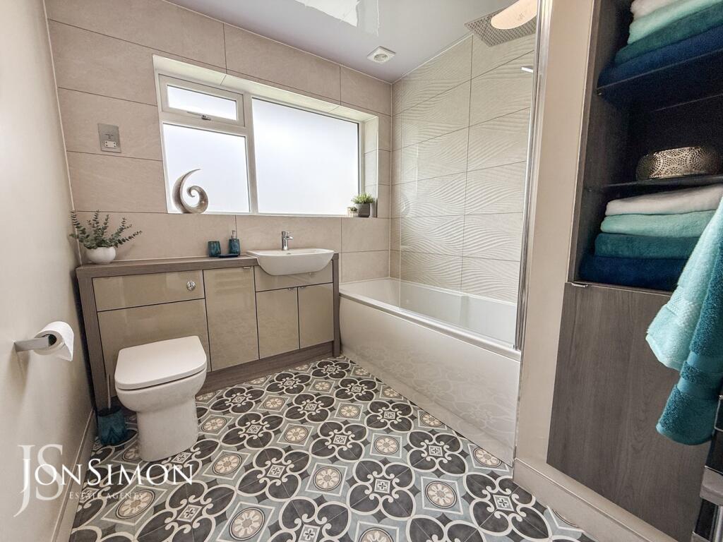 Additional image 27 of Longsight Road, Holcombe Brook, Bury, BL0