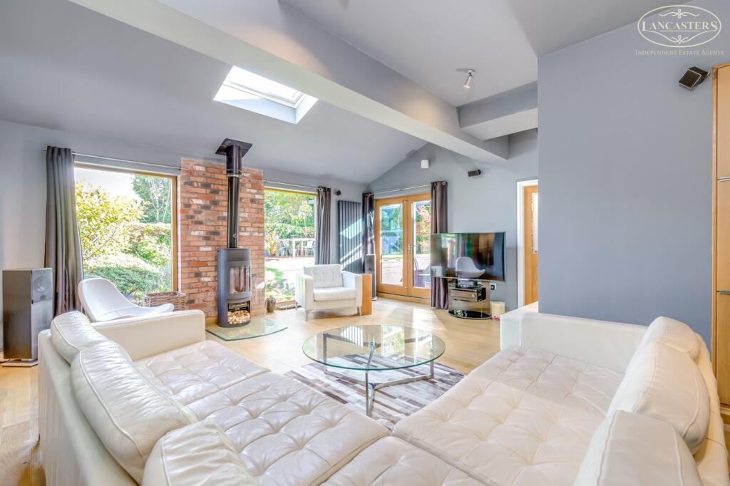 Additional image 4 of Tempest Road, Lostock, Bolton, BL6