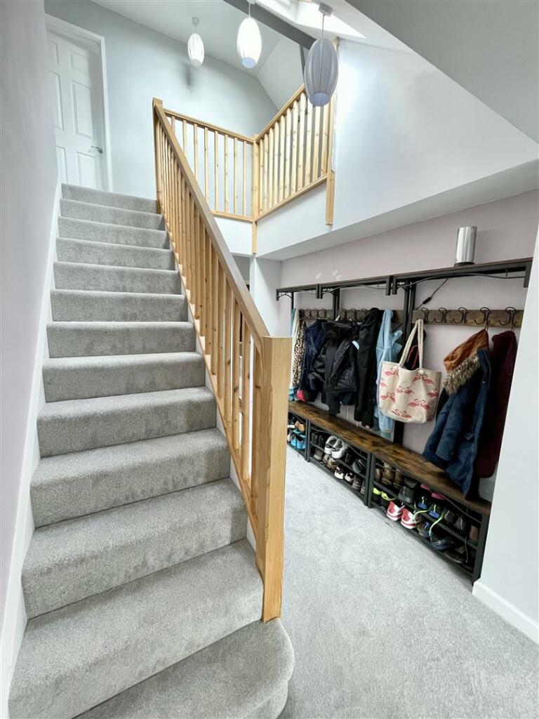 Additional image 27 of Ringwood Road, Verwood