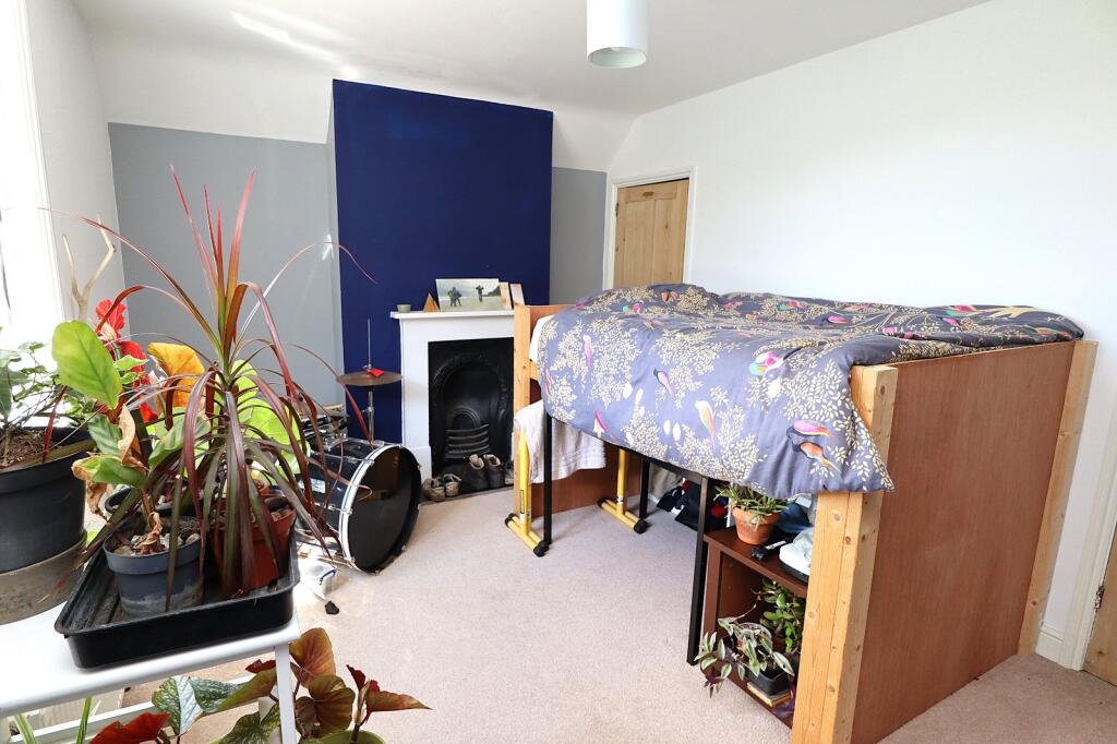 Additional image 25 of Old Sandpit Lane, Beacon Hill, Poole, Dorset, BH16