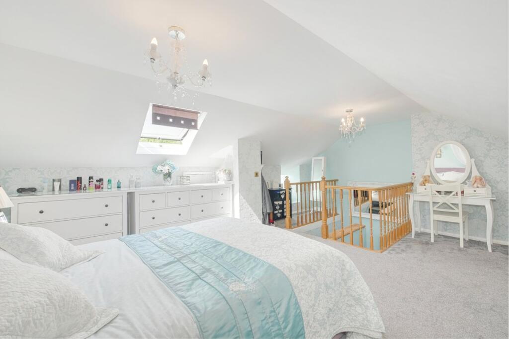 Additional image 10 of Bridgemere Road, Eastbourne, BN22