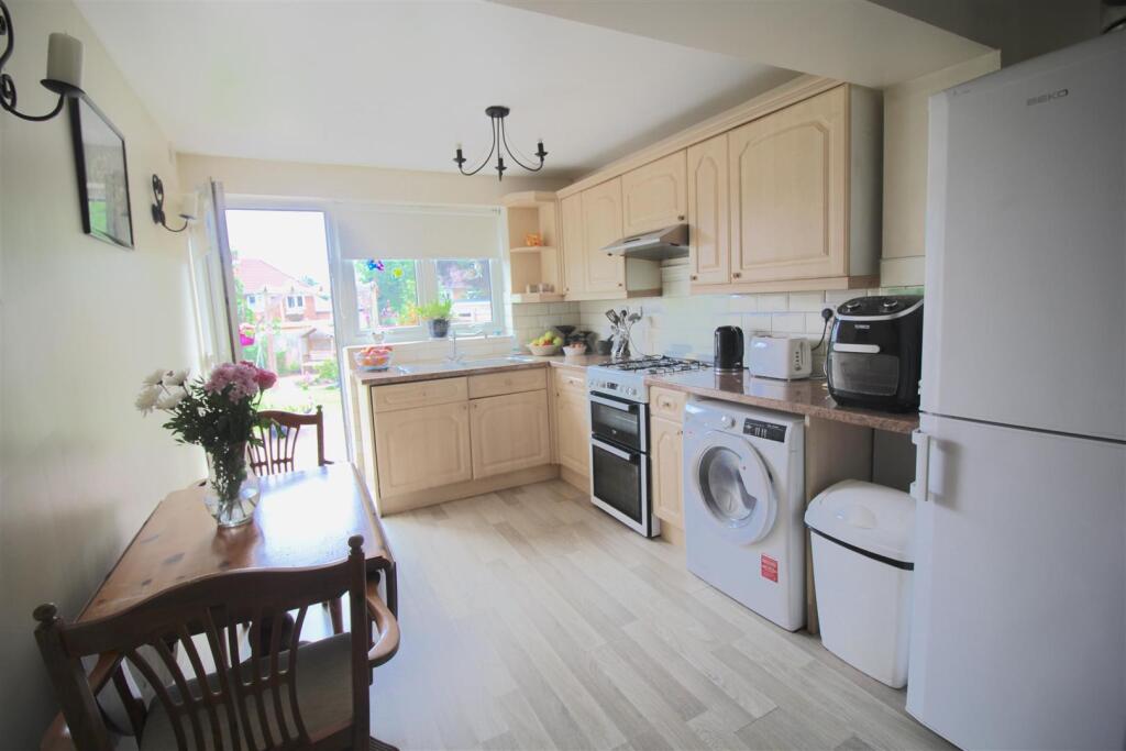 Additional image 5 of Gillscroft Road, Birmingham