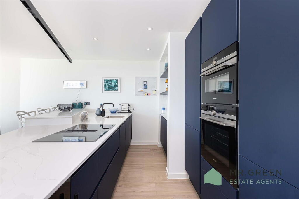 Additional image 7 of 47 Southbourne Overcliff Drive, Bournemouth, Dorset, BH6 3PE