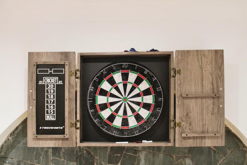 Additional image 21 of Smithills Croft Road, Bolton, Greater Manchester, BL1