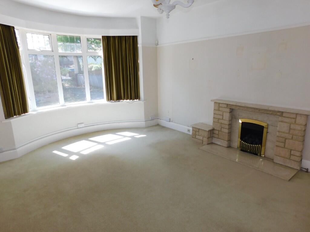 Additional image 5 of Carbery Avenue, Bournemouth