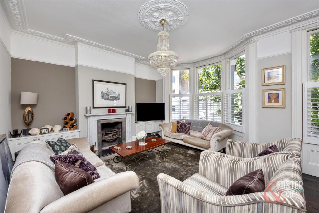 Additional image 2 of Eaton Place, Brighton