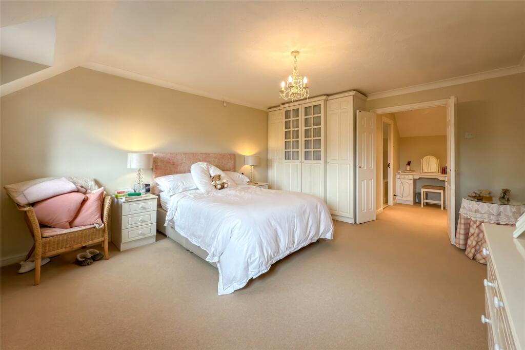 Additional image 9 of Anvil Place, Watford Road, St. Albans, Hertfordshire, AL2