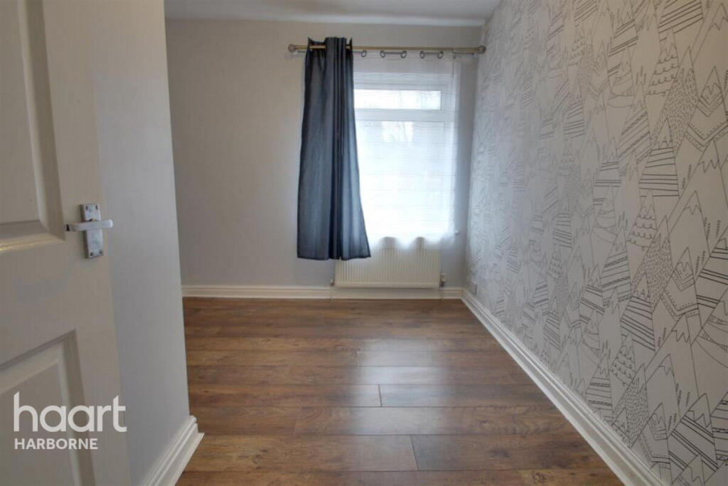 Additional image 16 of Birmingham B29 6