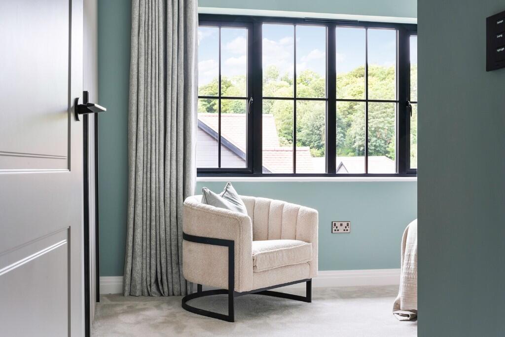 Additional image 16 of Allingham Place, Brighton, East Sussex, BN2