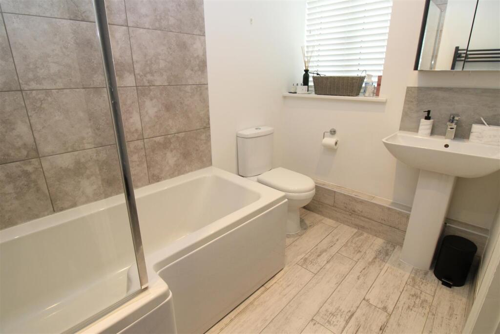 Additional image 8 of Duke Street, Littlehampton