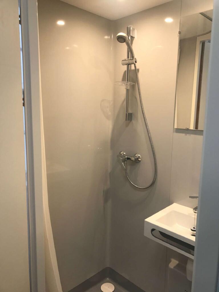 Additional image 7 of Studio, Birmingham, West Midlands, B3