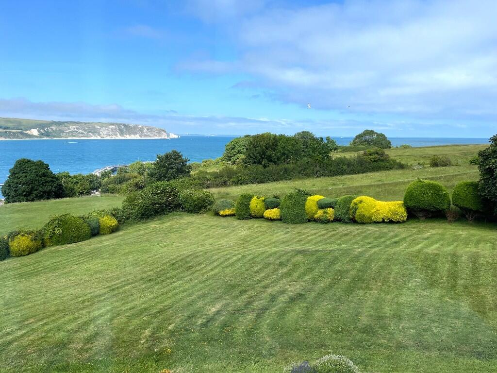 Additional image 21 of Seymer Road, Swanage, Dorset, BH19