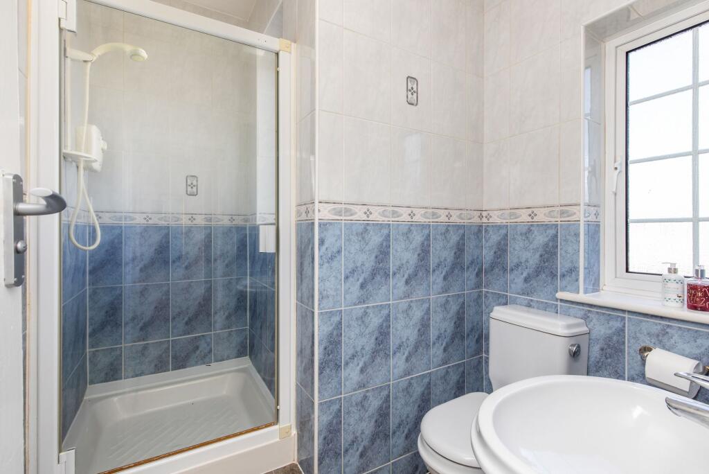 Additional image 8 of South Strand, East Preston, BN16