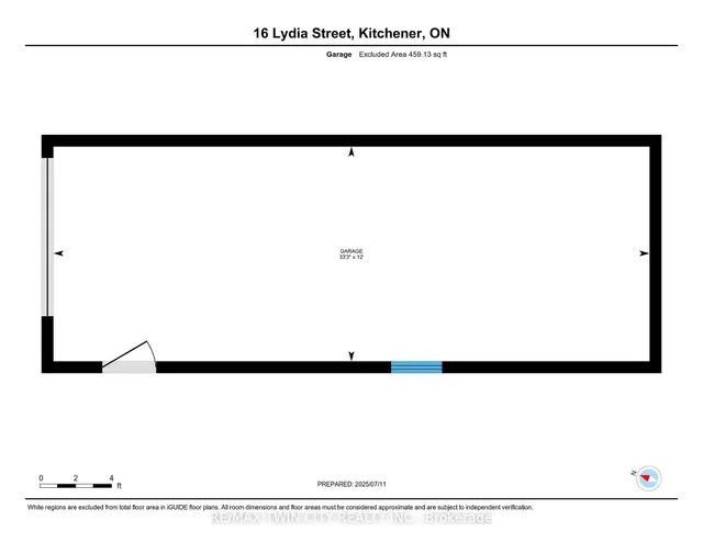 Additional image 45 of 16 Lydia St
