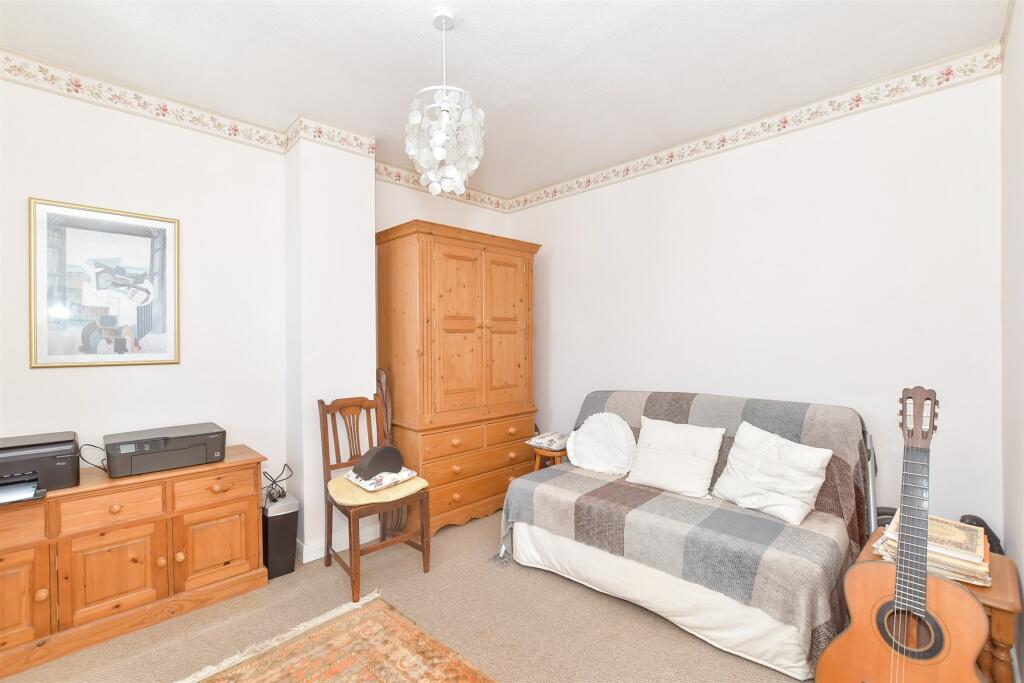 Additional image 11 of Western Road, Littlehampton, West Sussex