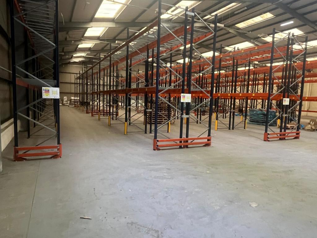 Additional image 2 of 11A /11B Waters Meeting Britannia Way, Bolton, BL2