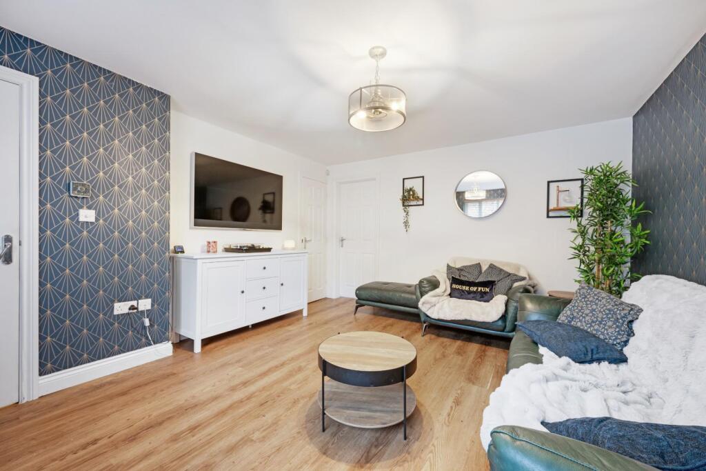 Additional image 9 of Clarendon Gardens, Bromley Cross, Bolton