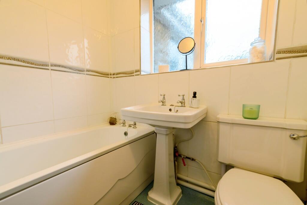 Additional image 21 of March Drive, Brandlesholme, Bury, Greater Manchester, BL8