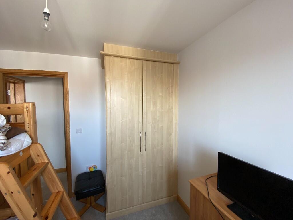 Additional image 4 of Claremont Road, Seaford, East Sussex, BN25