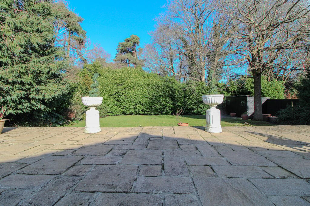 Additional image 3 of Roslin Road South, Talbot Woods, Bournemouth, BH3