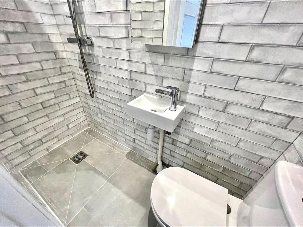 Additional image 31 of Canford Cliffs Road, Poole, BH13