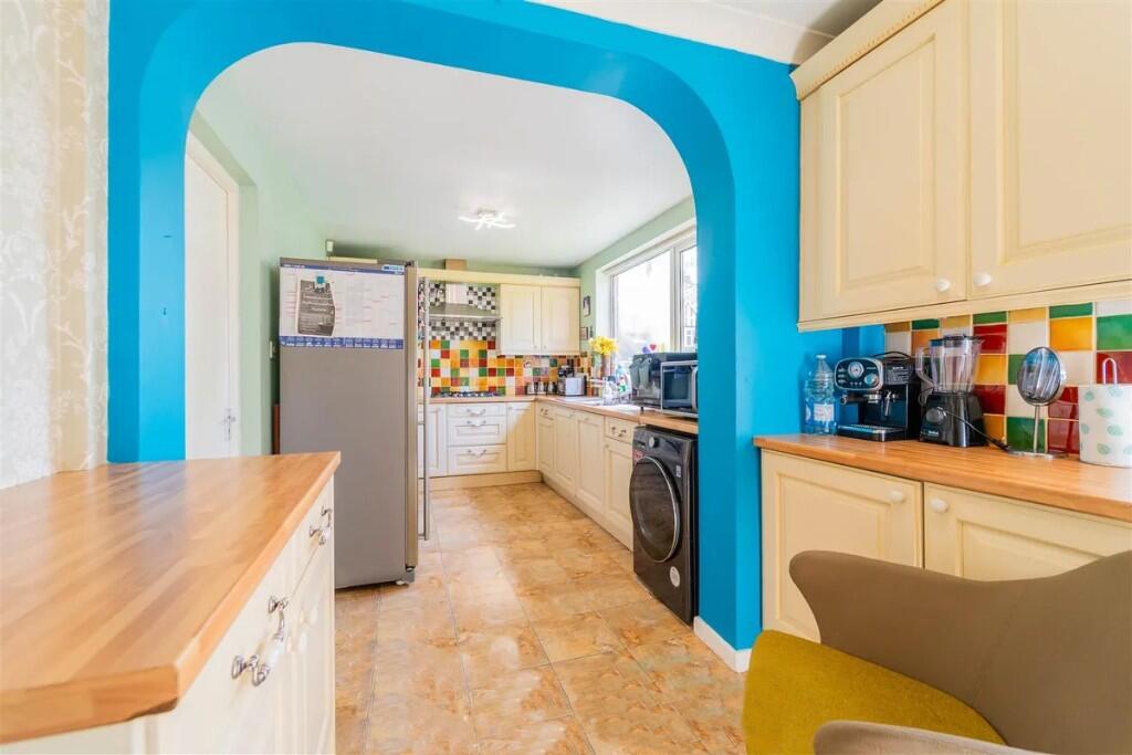 Additional image 5 of Lulworth Road, Birmingham