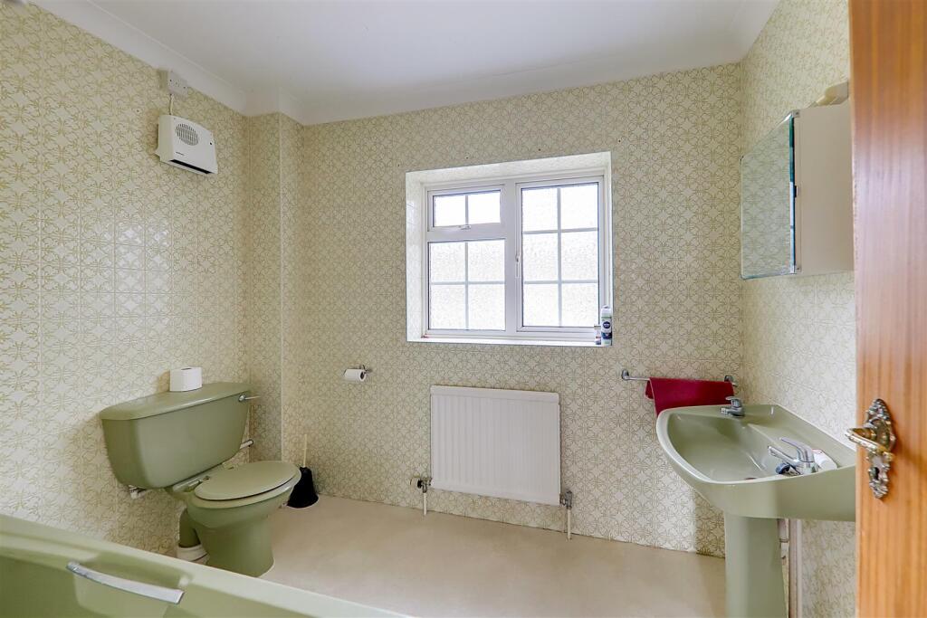 Additional image 27 of Longlands, Worthing