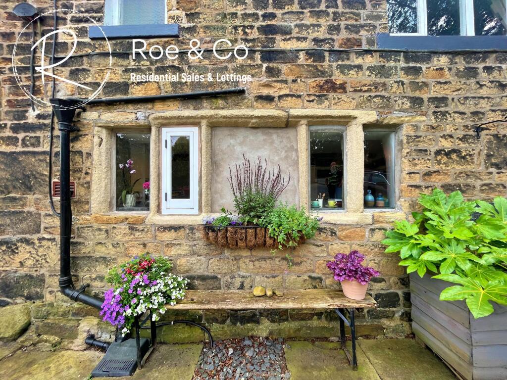 Additional image 47 of Stormer Hill Fold, Tottington, BL8