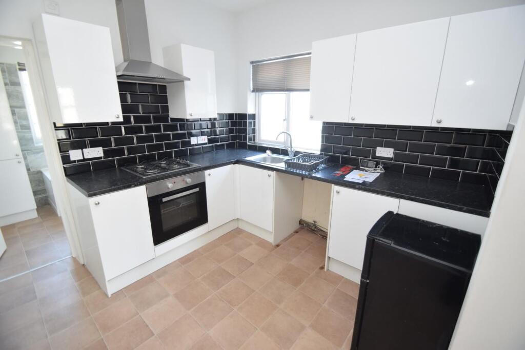 Additional image 7 of Dursley Road, Eastbourne