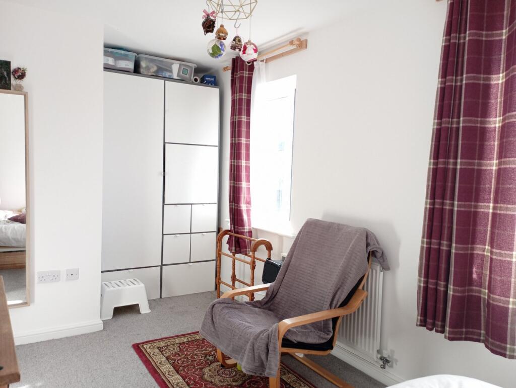 Additional image 13 of Oakmoor Avenue, Long Lee, Keighley, BD21