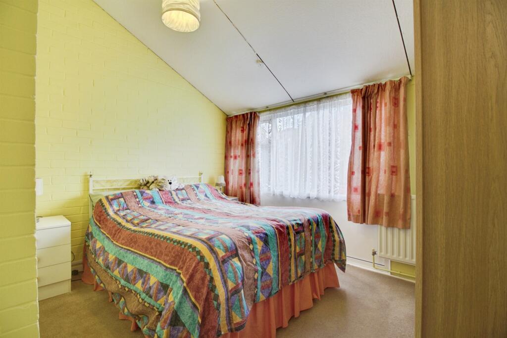 Additional image 11 of Daniells, Welwyn Garden City