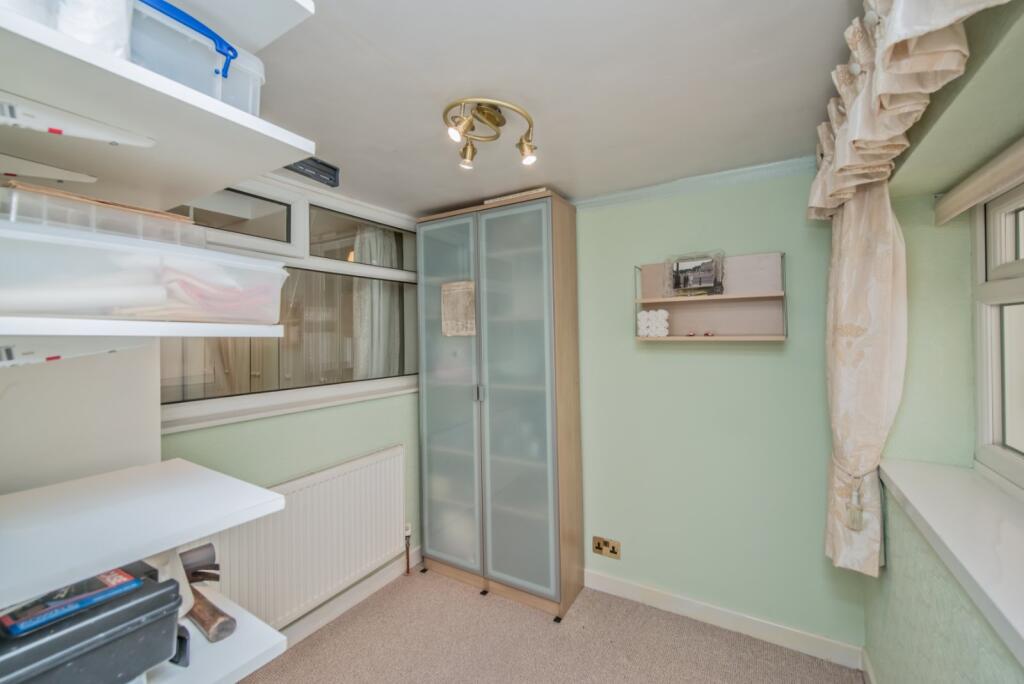 Additional image 17 of Kings Road, Wrose, Bradford, BD2