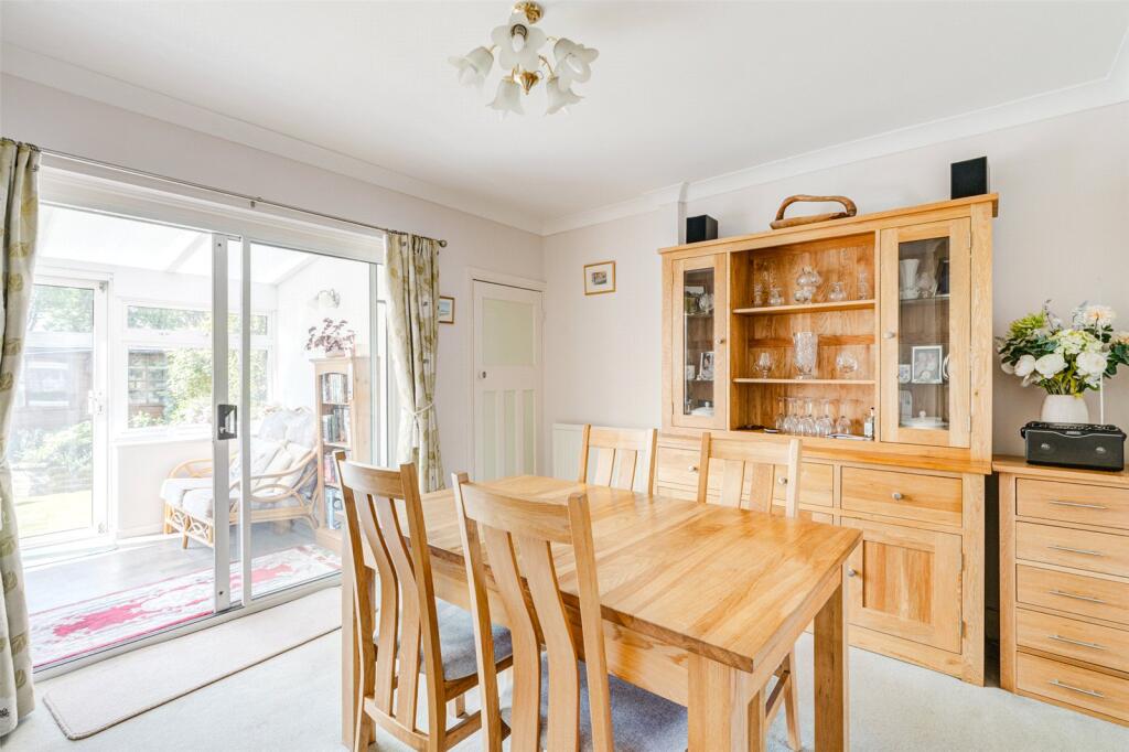 Additional image 18 of Broadwater Street East, Worthing, West Sussex, BN14