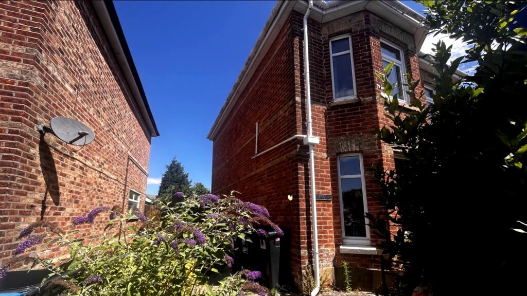 Additional image 8 of Cardigan Road, Bournemouth, Dorset, BH9