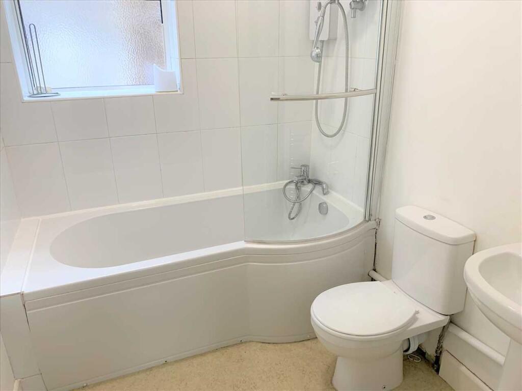 Additional image 8 of Norwich Road, Bournemouth