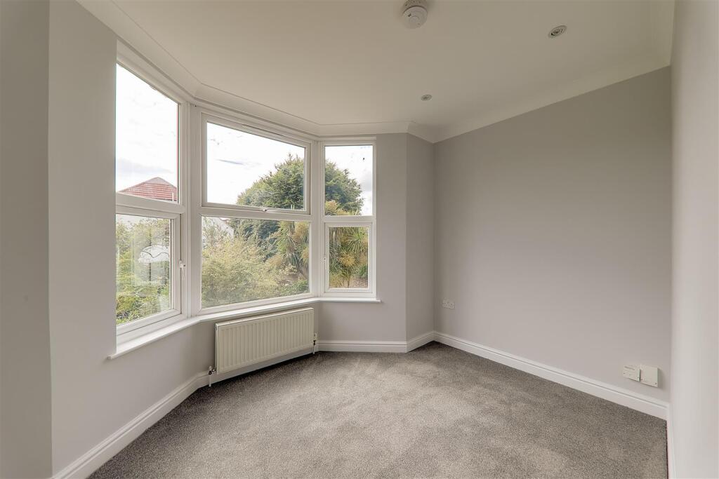 Additional image 5 of 29 Belsize Road, Worthing, BN11