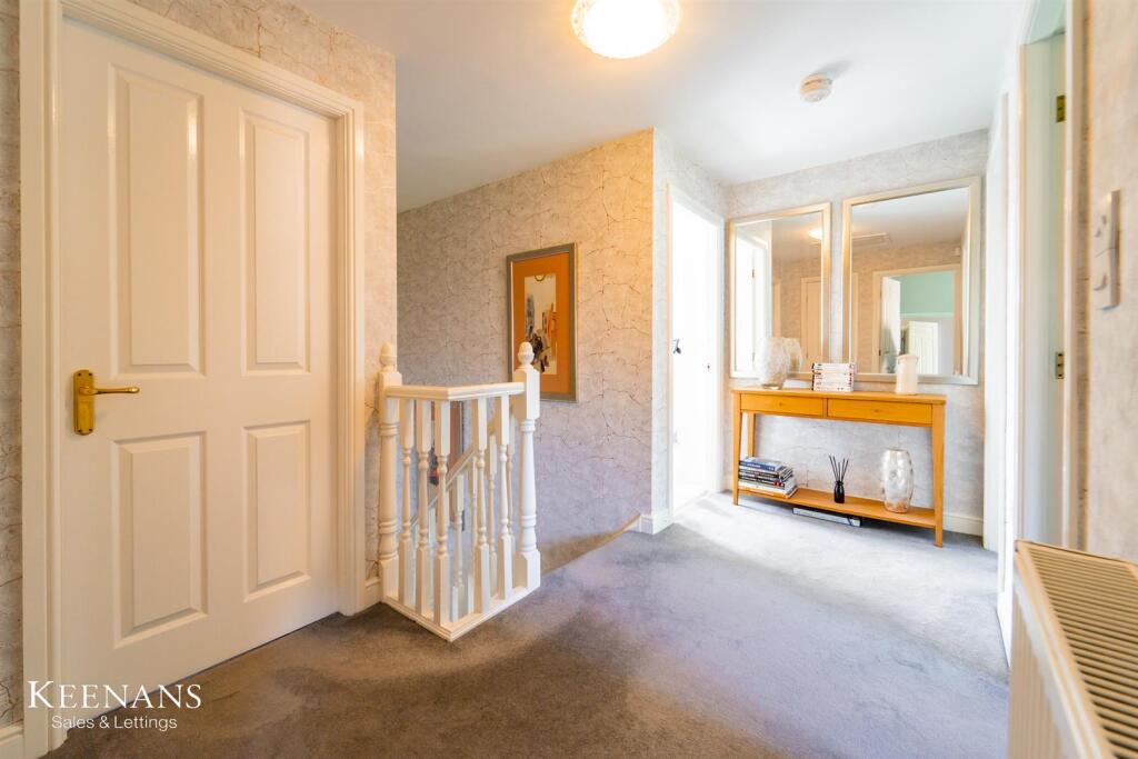 Additional image 16 of Royds Close, Tottington