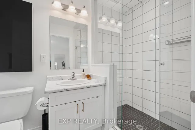 Additional image 18 of 242 Waterbrook Lane