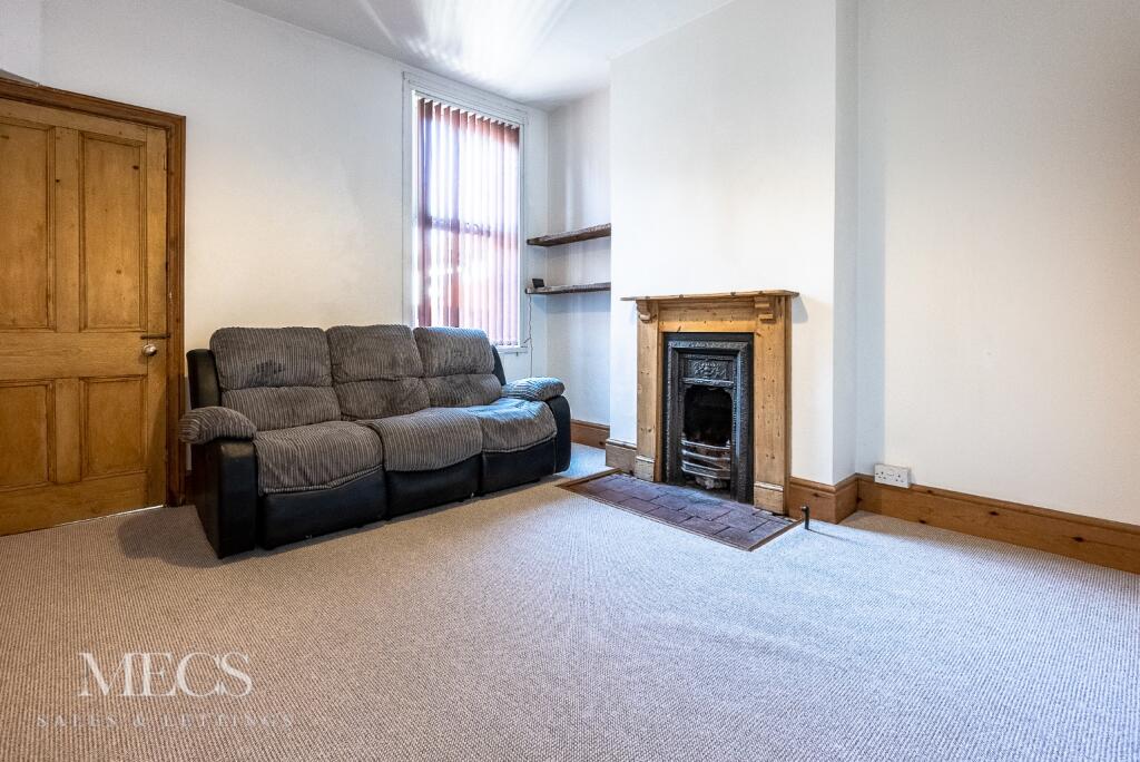 Additional image 7 of Leighton Road, Birmingham,  B13 8HD