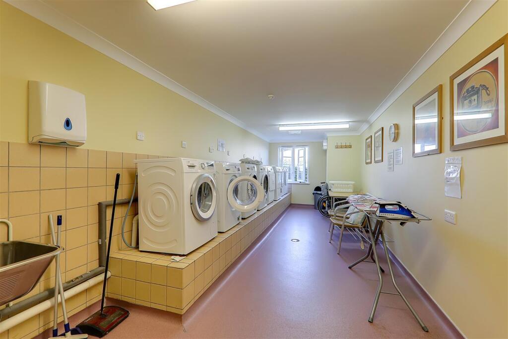 Additional image 14 of Highfield Court, Penfold Road, Worthing