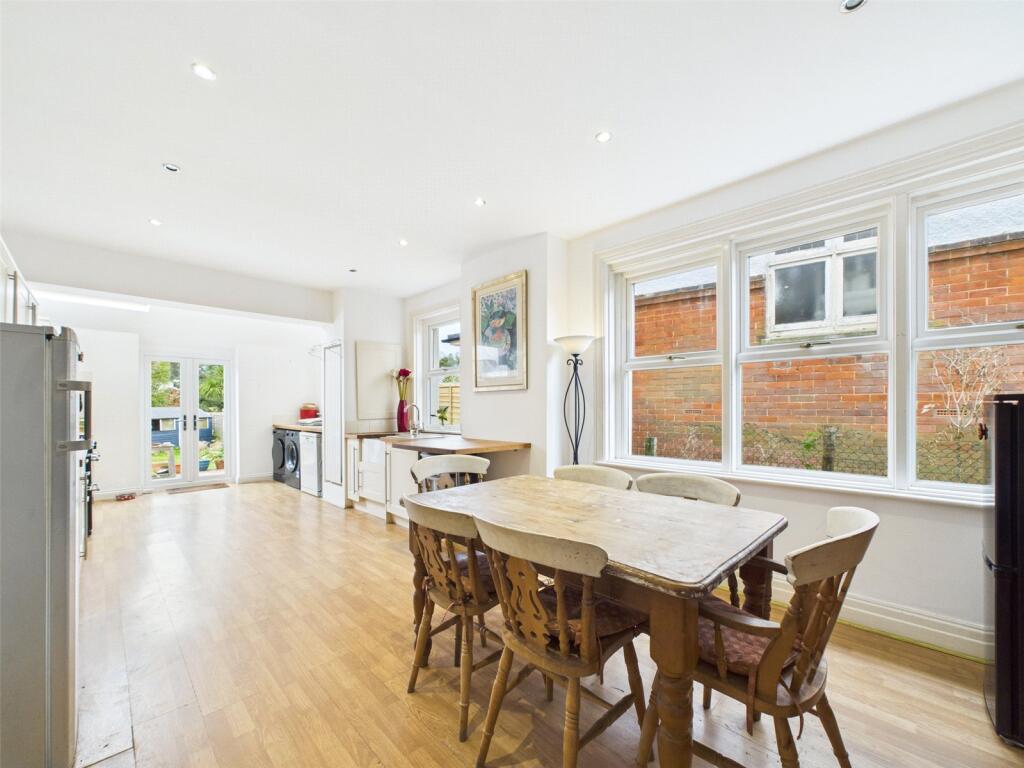 Additional image 6 of Linwood Road, Bournemouth, Dorset, BH9