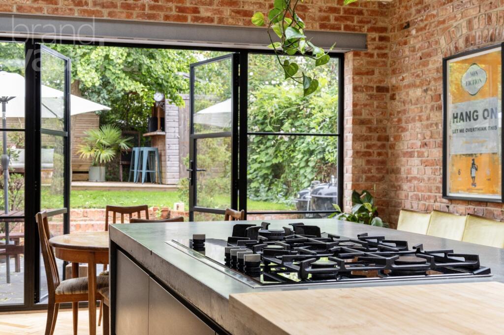 Additional image 18 of Havelock Road, Brighton, East Sussex, BN1