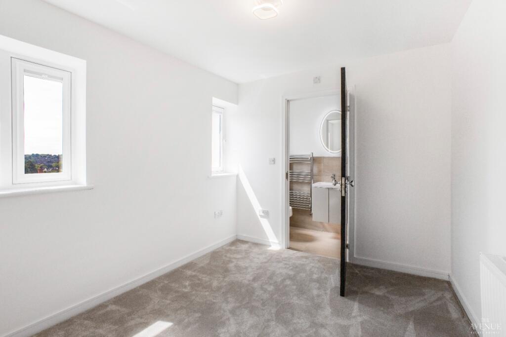 Additional image 18 of Hill Village Road, Sutton Coldfield, West Midlands, B75