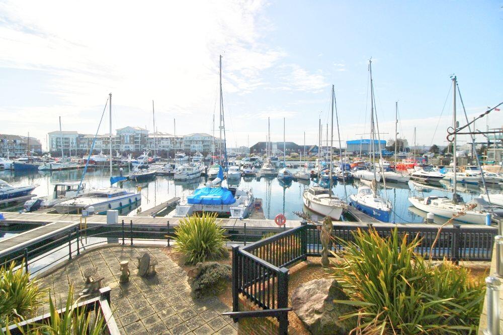 Additional image 15 of St. Lawrence Mews, Eastbourne, BN23 5QD