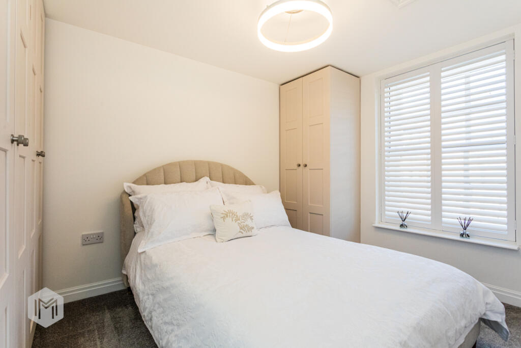 Additional image 6 of Bradshaw Road, Bradshaw, Bolton, BL2 3EW