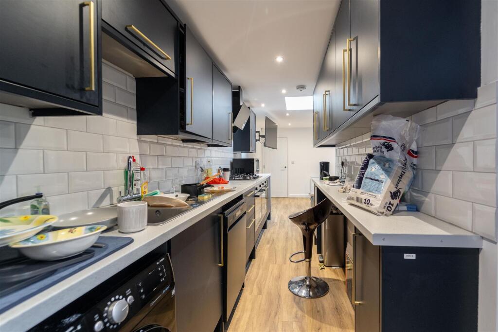 Additional image 6 of Boldmere Terrace, Katie Road, Birmingham, West Midlands, B29