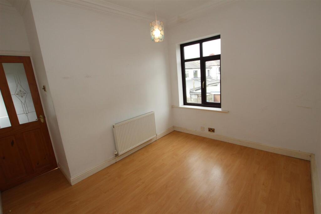 Additional image 10 of Albert Street, Egerton