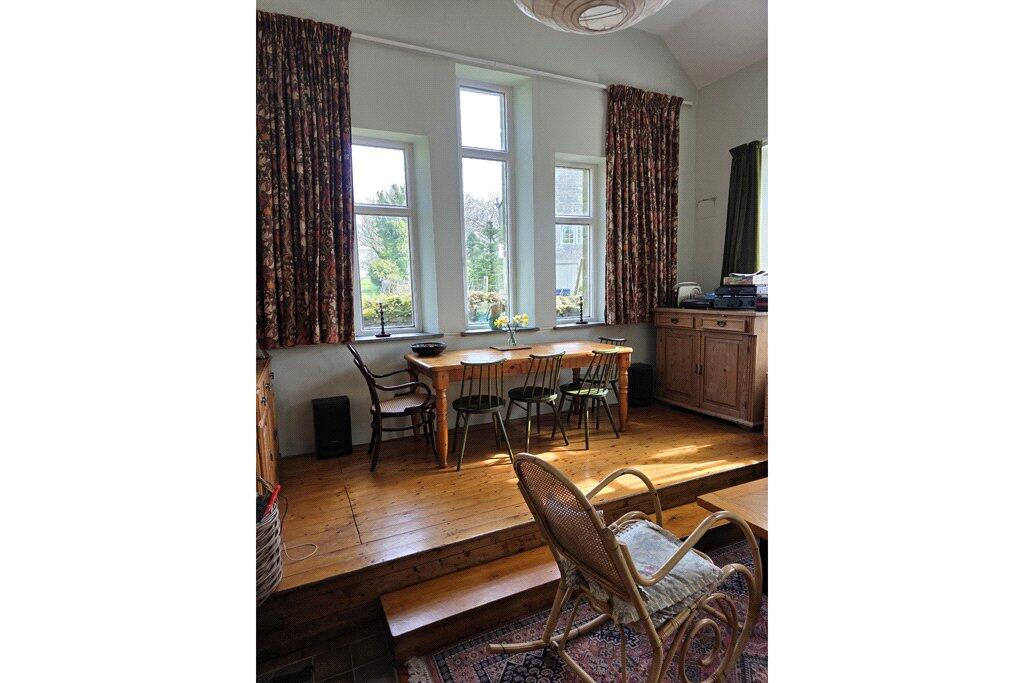 Additional image 26 of The Mission Room, Green Lane, Halton East, Skipton, BD23 6EH